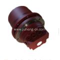 MM20T Final Drive MM20T Travel Motor